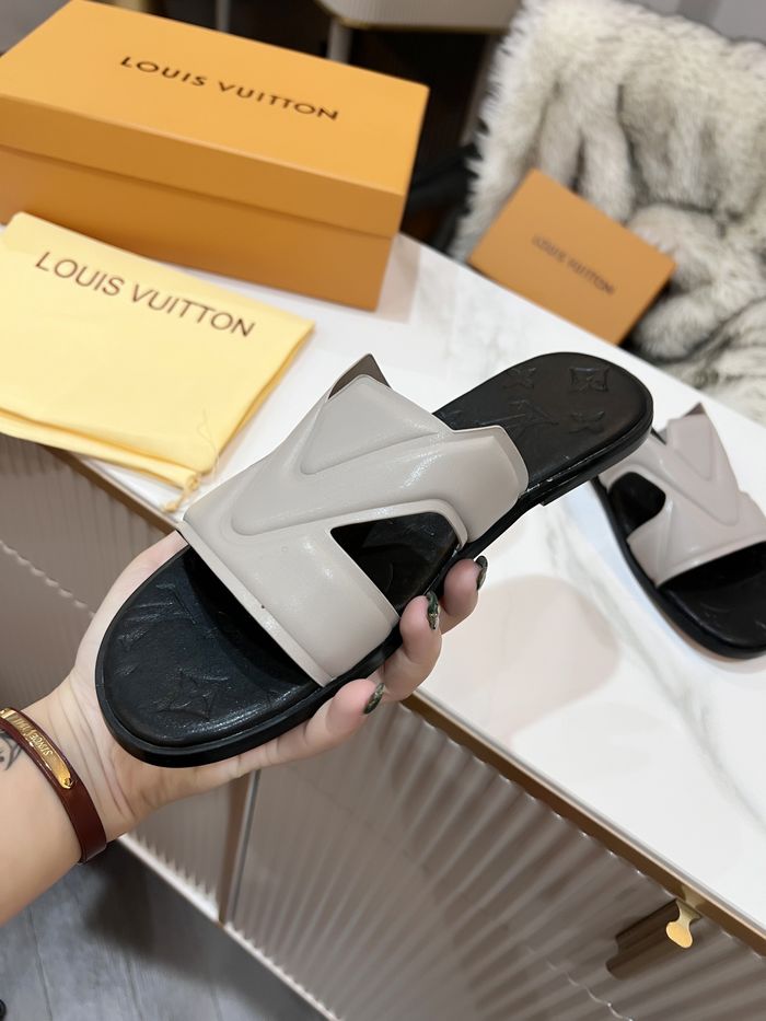 Louis Vuitton Shoes LVS00413