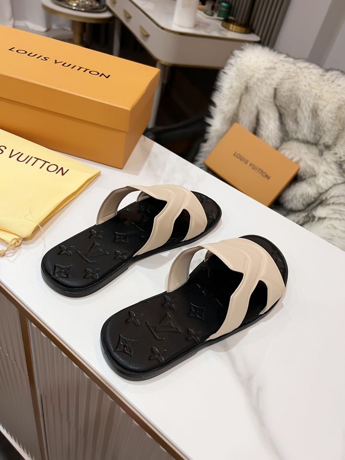 Louis Vuitton Shoes LVS00415