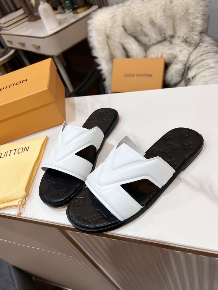 Louis Vuitton Shoes LVS00418