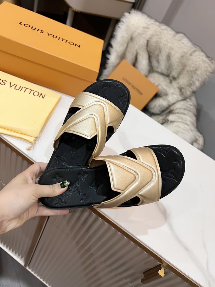 Louis Vuitton Shoes LVS00422