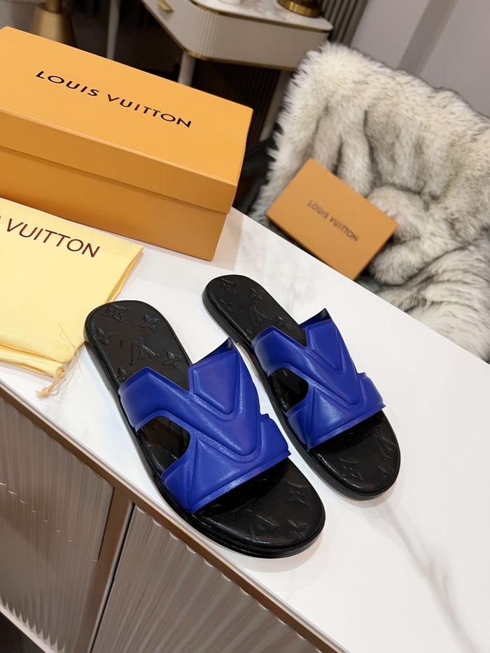 Louis Vuitton Shoes LVS00423