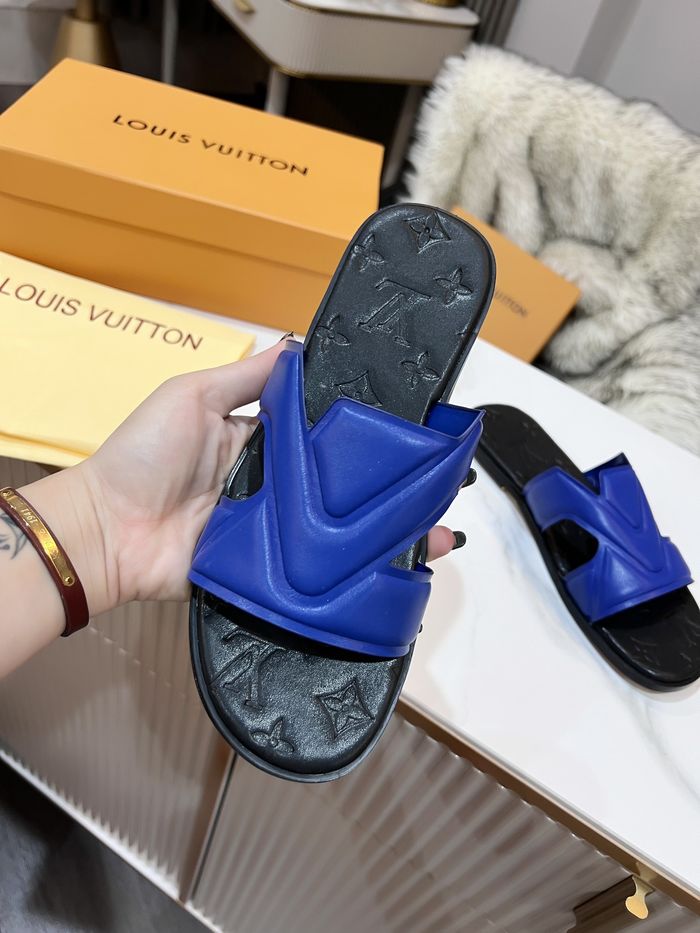 Louis Vuitton Shoes LVS00423