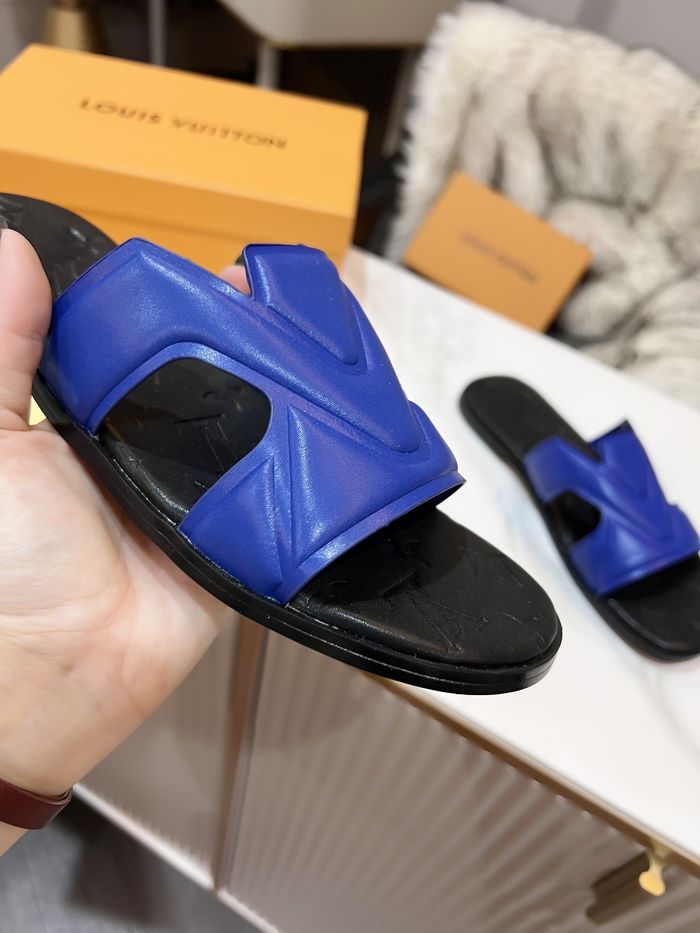 Louis Vuitton Shoes LVS00423