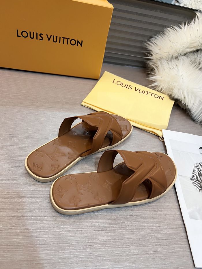 Louis Vuitton Shoes LVS00425