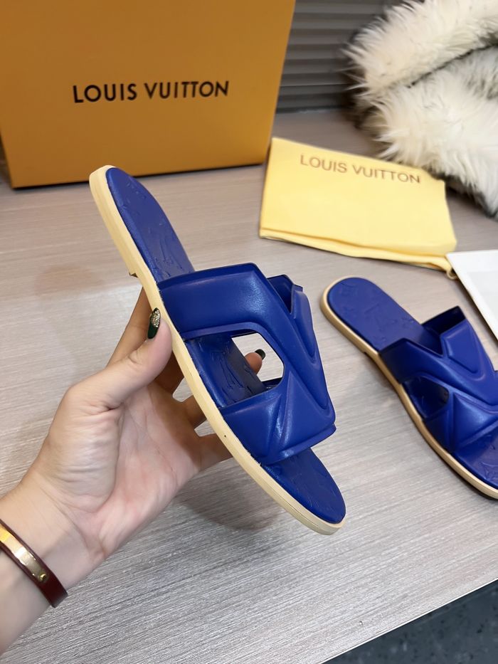 Louis Vuitton Shoes LVS00427