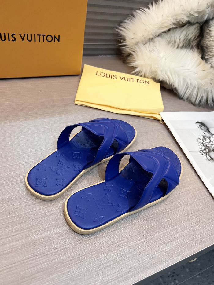 Louis Vuitton Shoes LVS00427