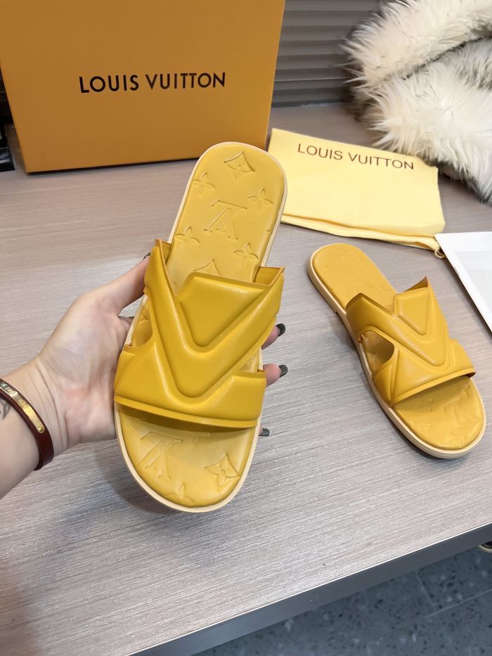 Louis Vuitton Shoes LVS00428