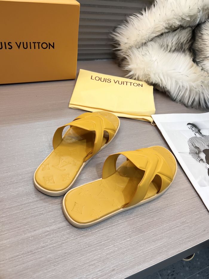 Louis Vuitton Shoes LVS00428