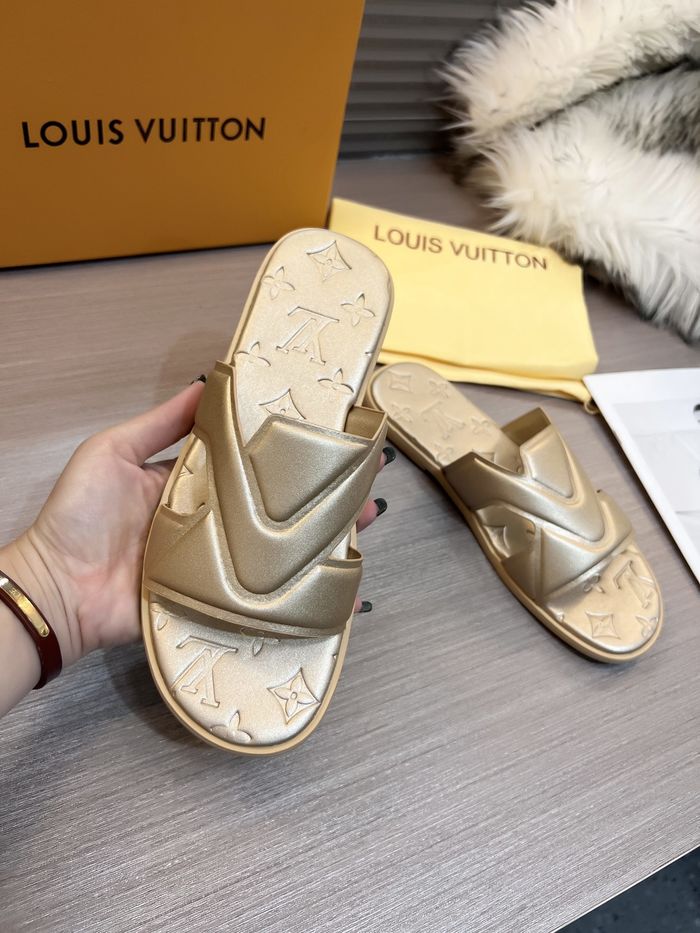 Louis Vuitton Shoes LVS00429