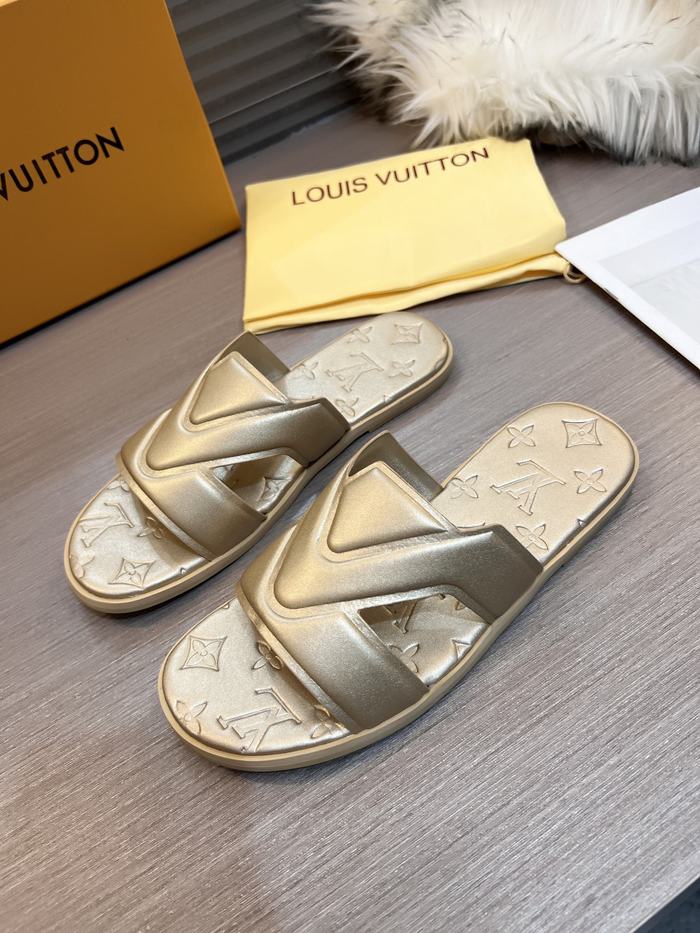 Louis Vuitton Shoes LVS00429