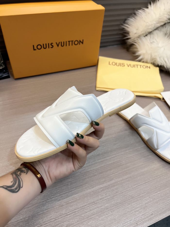 Louis Vuitton Shoes LVS00430