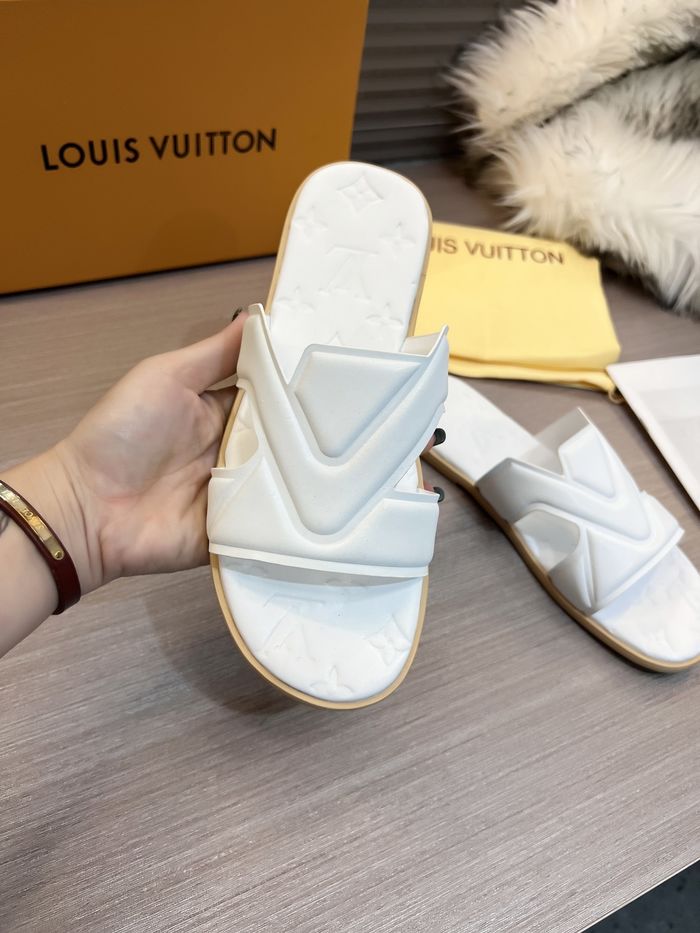 Louis Vuitton Shoes LVS00430