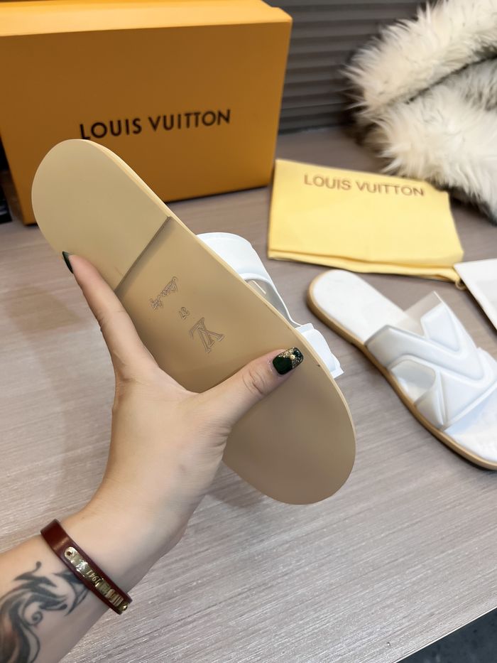 Louis Vuitton Shoes LVS00430