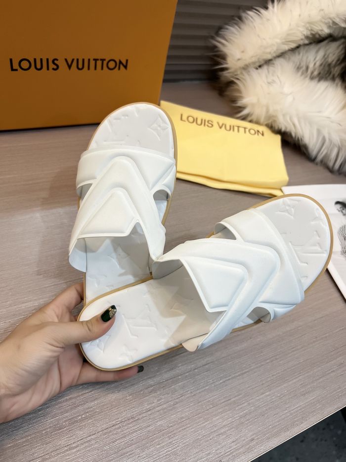 Louis Vuitton Shoes LVS00430