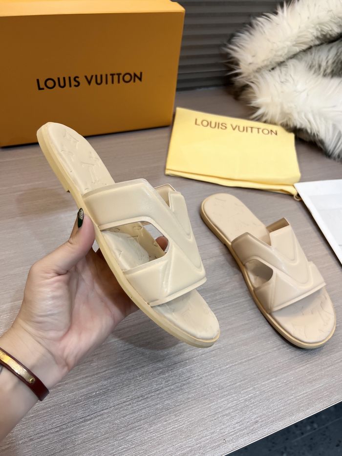 Louis Vuitton Shoes LVS00431