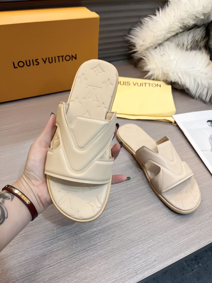 Louis Vuitton Shoes LVS00431