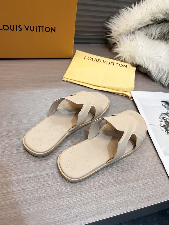 Louis Vuitton Shoes LVS00431