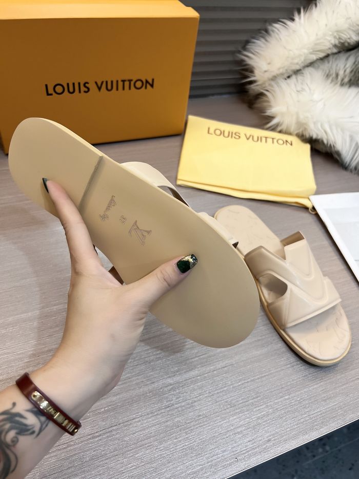 Louis Vuitton Shoes LVS00431