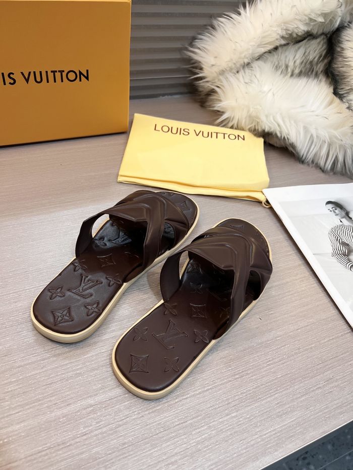 Louis Vuitton Shoes LVS00432