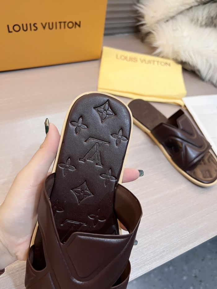 Louis Vuitton Shoes LVS00432
