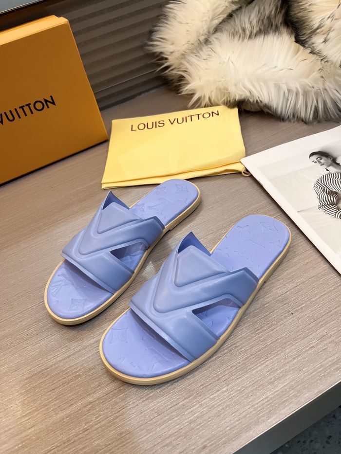 Louis Vuitton Shoes LVS00433