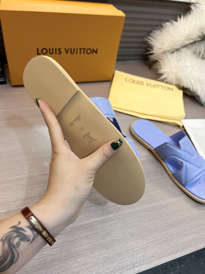 Louis Vuitton Shoes LVS00433