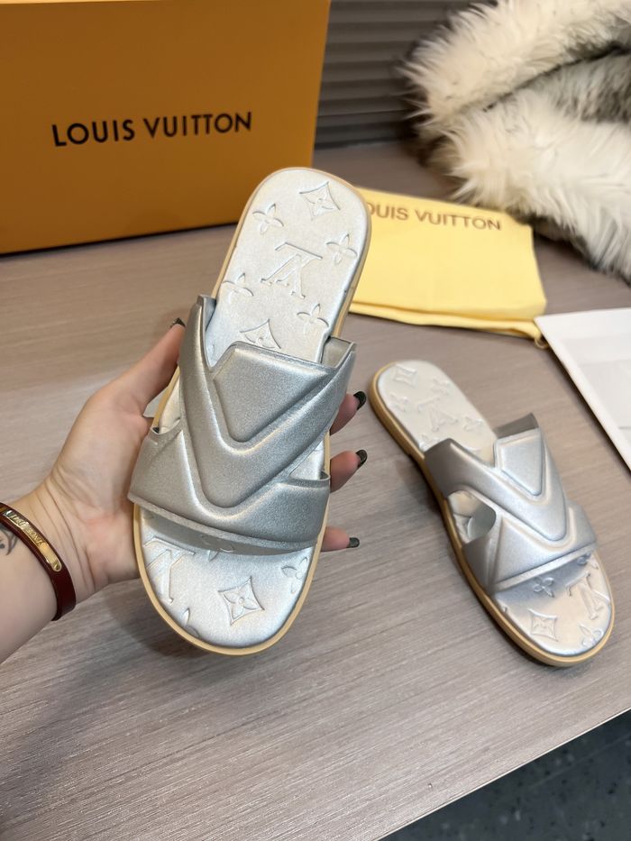 Louis Vuitton Shoes LVS00434