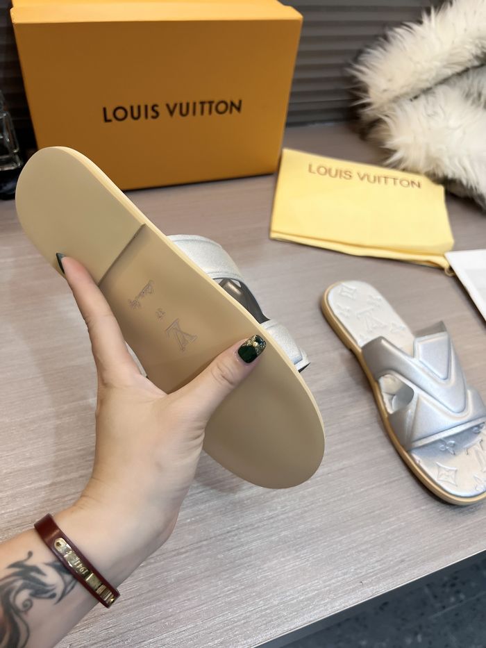 Louis Vuitton Shoes LVS00434