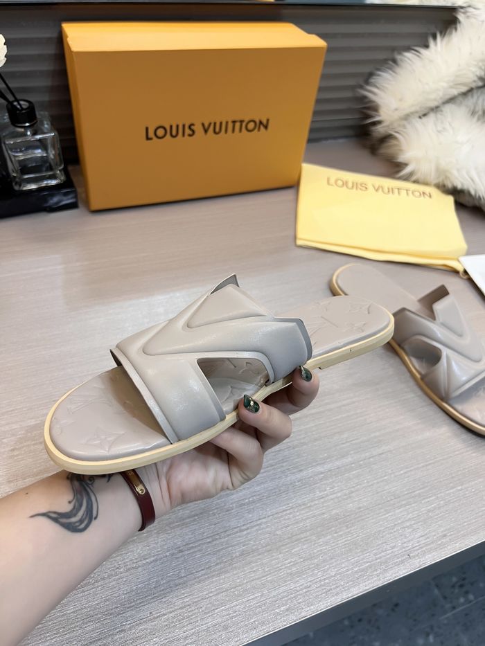 Louis Vuitton Shoes LVS00436