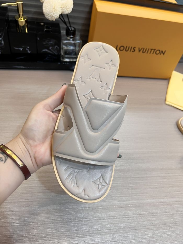 Louis Vuitton Shoes LVS00436