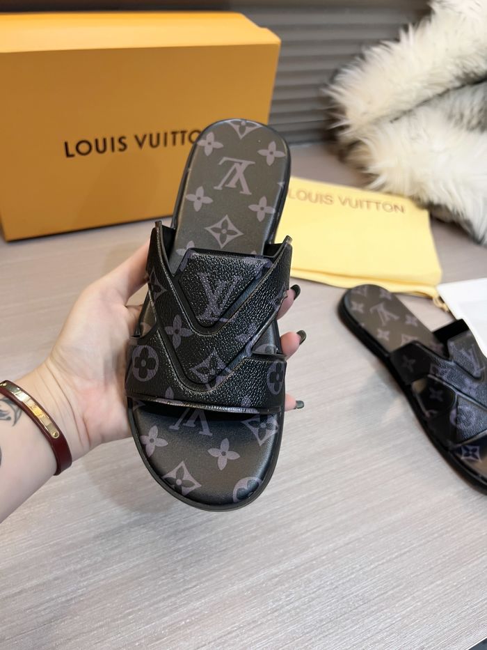 Louis Vuitton Shoes LVS00437