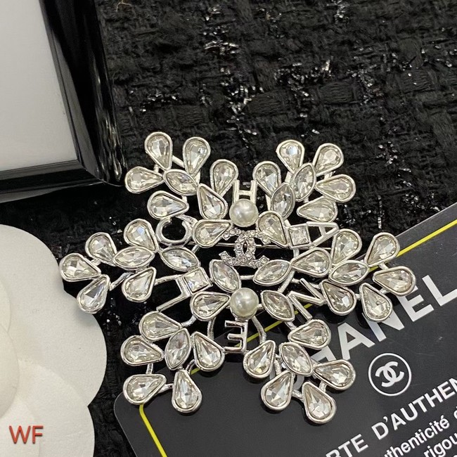 Chanel Brooch CE8694