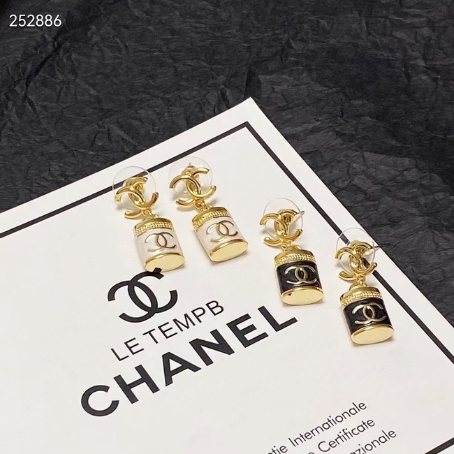 Chanel Earrings CE8666