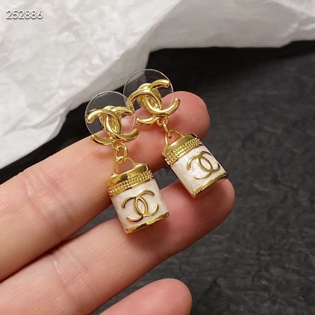Chanel Earrings CE8666