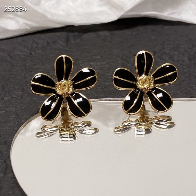 Chanel Earrings CE8667