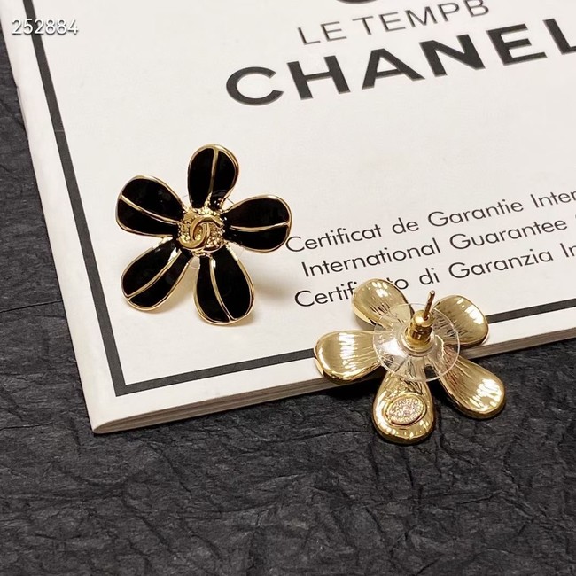 Chanel Earrings CE8667