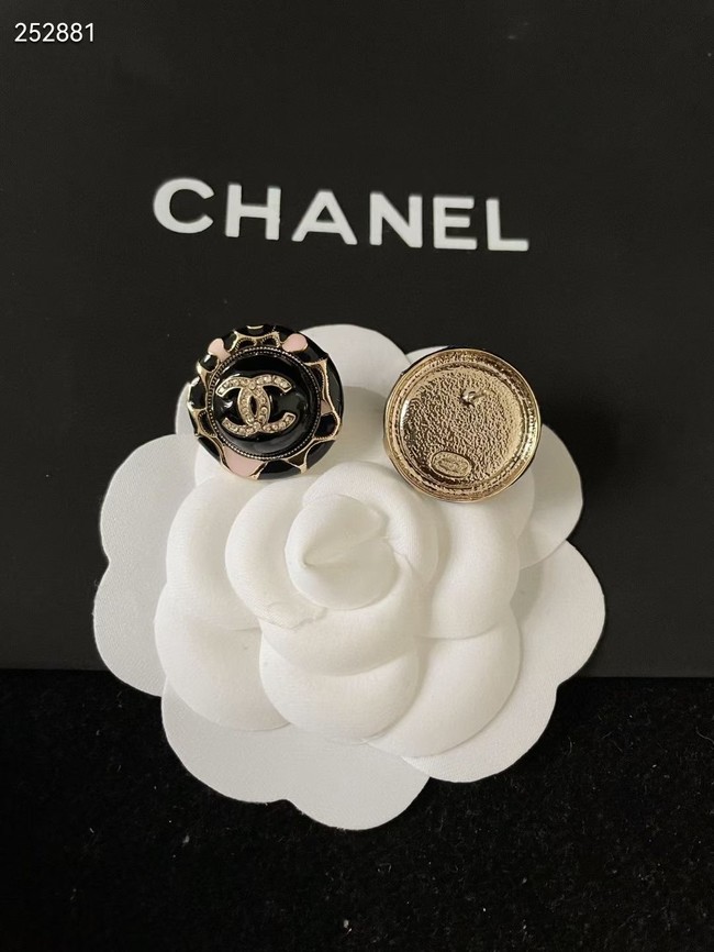 Chanel Earrings CE8668