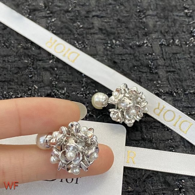 Dior Earrings CE8703