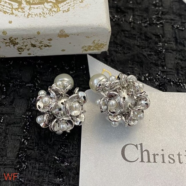 Dior Earrings CE8703