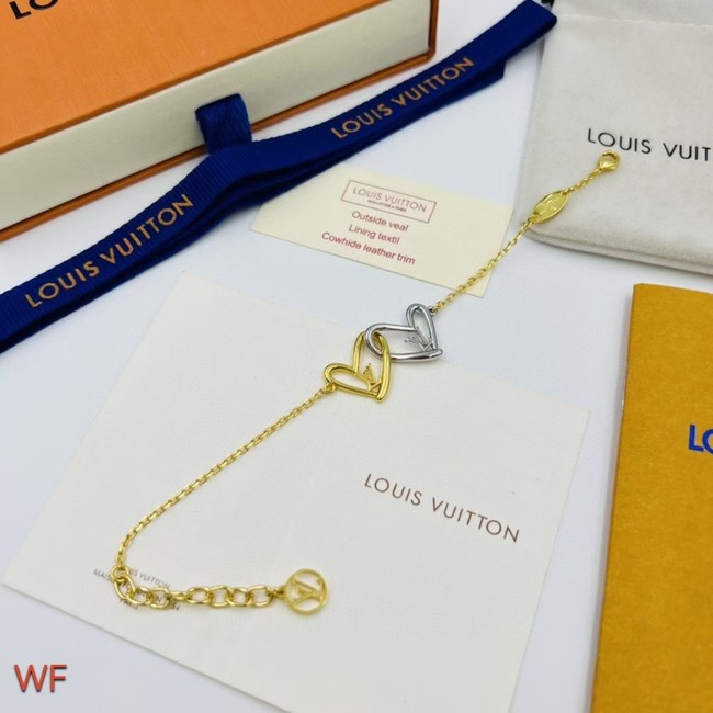 Louis Vuitton Bracelet CE8688