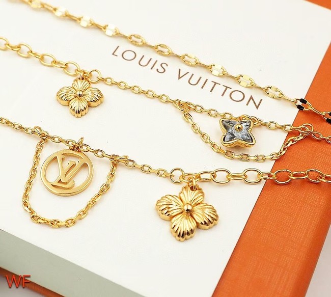 Louis Vuitton Bracelet CE8690