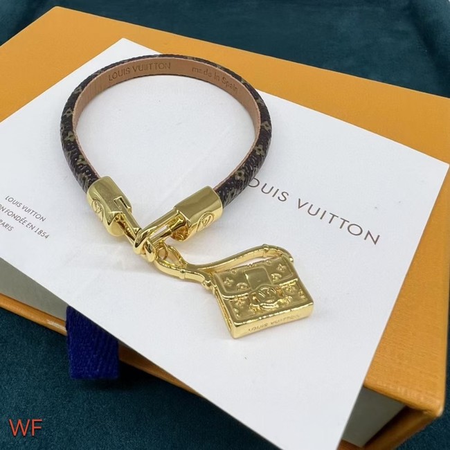 Louis Vuitton Bracelet CE8692