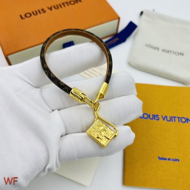 Louis Vuitton Bracelet CE8692