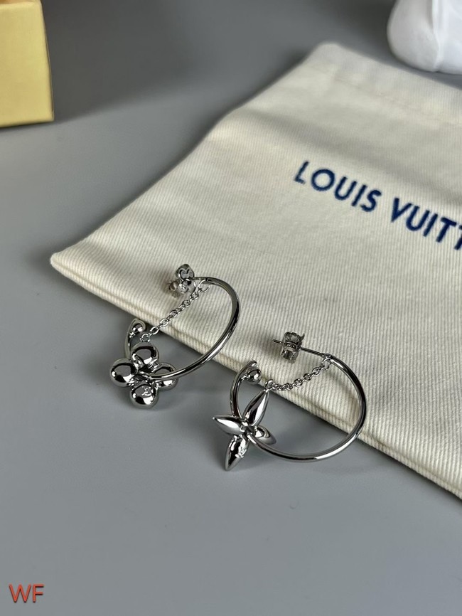 Louis Vuitton Earrings CE8705