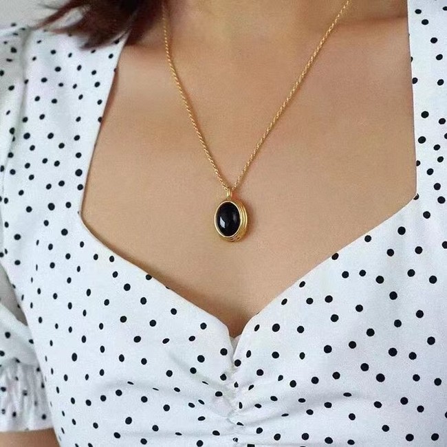 BV Necklace CE8776