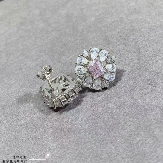 BVLGARI Earrings CE8780