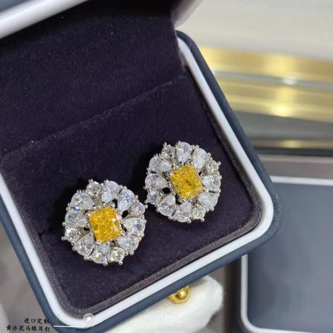 BVLGARI Earrings CE8780