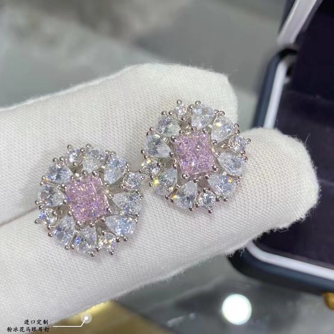 BVLGARI Earrings CE8780