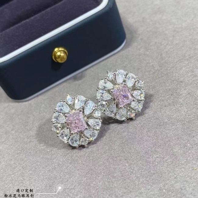 BVLGARI Earrings CE8780