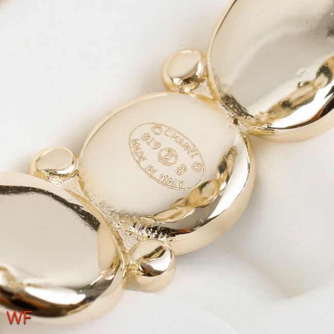 Chanel Earrings CE8710